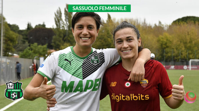 sassuolo-femminile-parisi