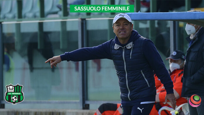 sassuolo-femminile-piovani