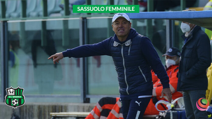 sassuolo-femminile-piovanii
