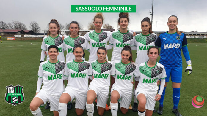 sassuolo-femminile-u19