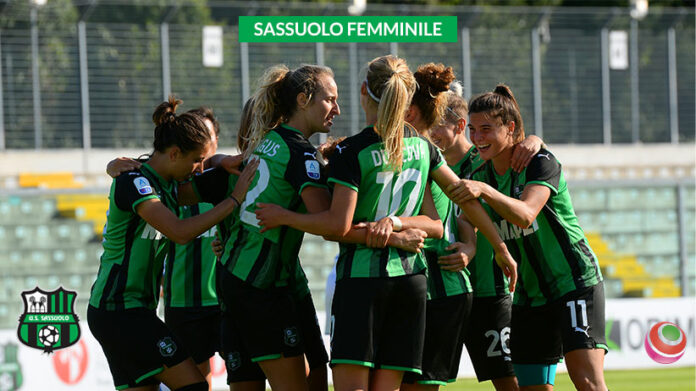 sassuolo-femminile-win