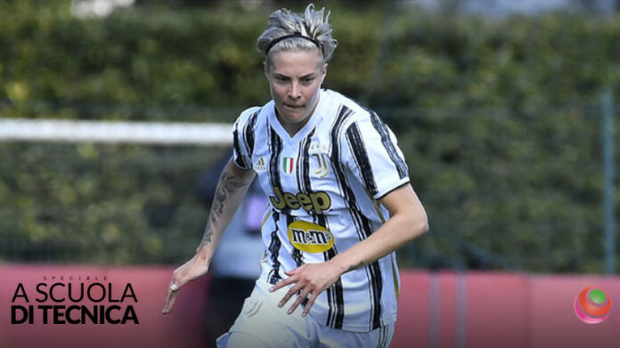 scuola-tecnica-hurtig