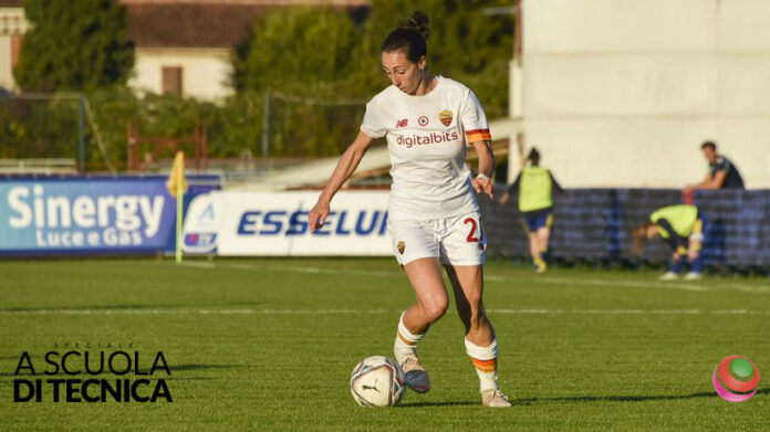 scuola-tecnica-lazaro