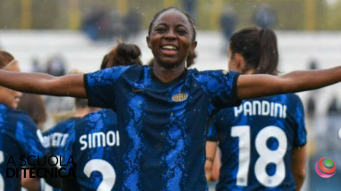 scuola-tecnica-njoya