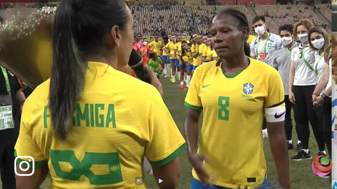 social-network-formiga