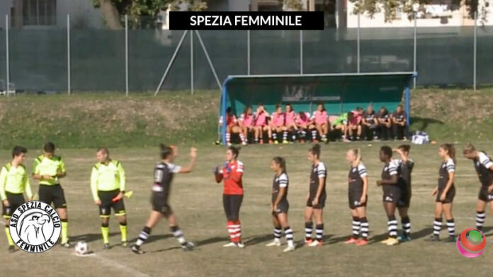 spezia-pontedera