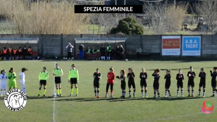 spezia-stagione