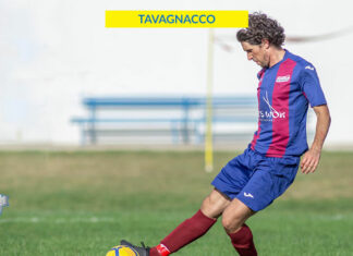 Luca Dovigo, match analyst Tavagnacco: “Le ragazze hanno grandi potenzialità e sono ricettive, arriveranno in alto”