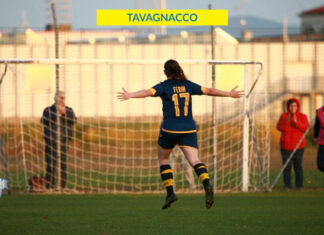 Successo gialloblù di rabbia e determinazione: 2-1 al Brescia