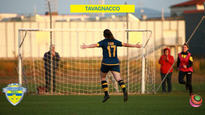 tavagnacco-brescia