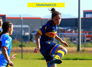 All’orizzonte c’è il Brescia, gialloblù in cerca di riscatto