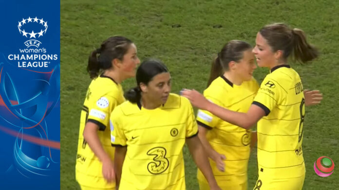uefa-womens-championship-league-chelsea