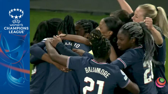 uefa-womens-championship-league-psg-realmadrid