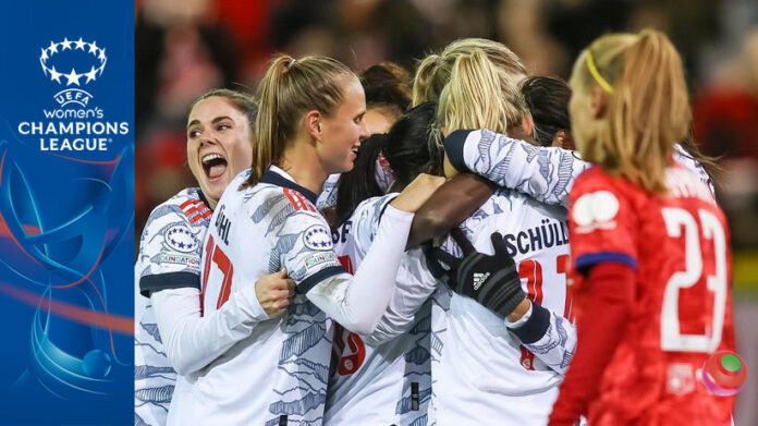 uefa-womens-championship-league-uwcl-novemebre