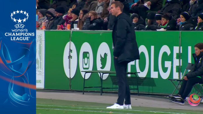 uefa-womens-championship-league-wolfsburg09