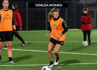 Venezia FC letale contro il Mittici: sempre più vicina la testa della classifica