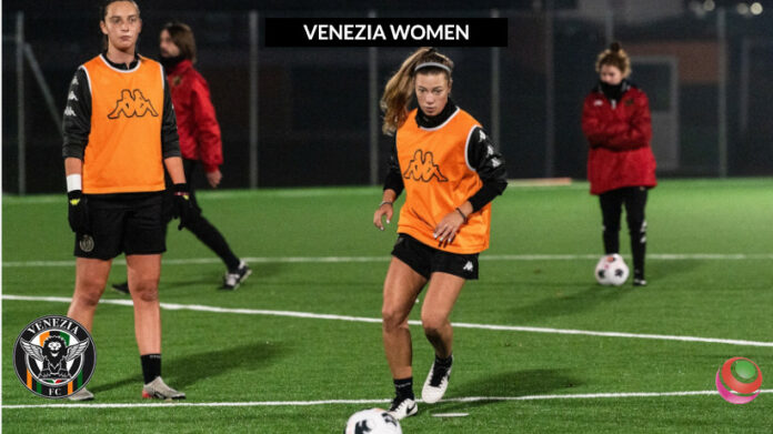 venezia-women-mittici