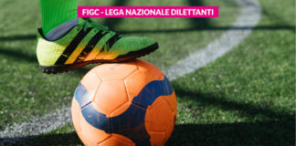 Campionato Eccellenza: i risultati per le regioni del Nord eccellenza femminile