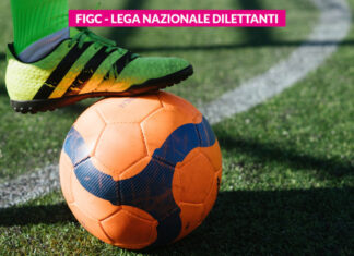 Eccellenza: vittorie devastanti per Area Calcio Alba Roero e Südtirol eccellenza femminile