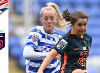 Focus sulla 9a giornata di FA Super League: cade il Chelsea allungo dell’ Arsenal