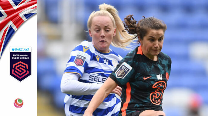 FAWomens-SuperLeague-2020-chelsea-in-azione-fa