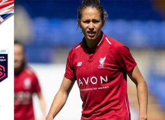 La Barclays FA WSL sarà trasmessa all’estero per la prima volta nella sua storia: un accordo di trasmissione storico