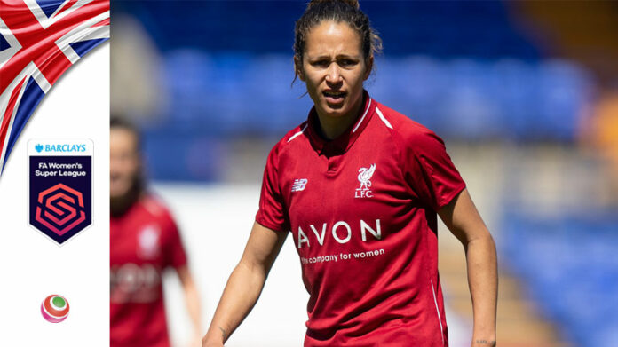 FAWomens-SuperLeague-2020-fa