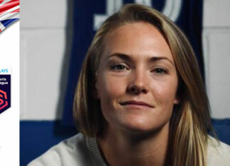 Nella giornata della finale di FA Cup femminile, Magda Eriksson del Chelsea, vuole richiama l’attenzione sul problema del sessismo: nel nostro calcio è ancora un grande problema
