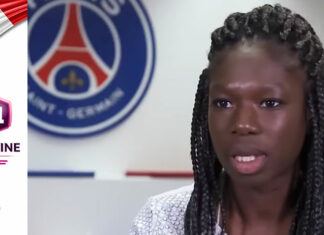 Caso Kheira Hamraoui; avvocato Aminata Diallo: “Queste nuove accuse sono false e infamanti”