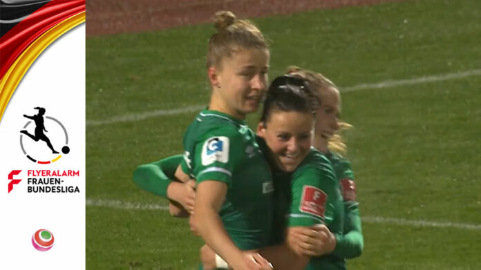 Frauen-Bundesliga-2021_11giornata