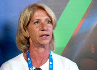 Carolina Morace, alla rubrica “Campionesse”, spara a zero contro quelle società che usano il calcio femminile solo i propri guadagni