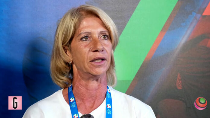 LaGazzettadelloSport-carolina-morace