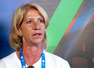 Carolina Morace, alla rubrica “Campionesse”, spara a zero contro quelle società che usano il calcio femminile solo i propri guadagni