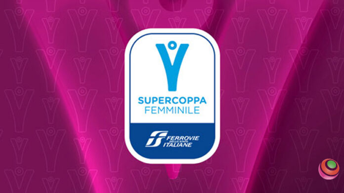 SuperCoppa-2021-22