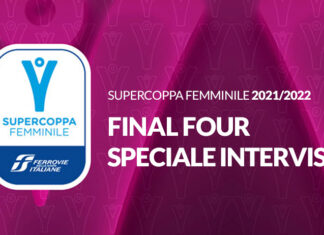 Alice Parisi del Sassuolo: “Spero di essere un esempio per le giovani di umiltà e lavoro sul campo”