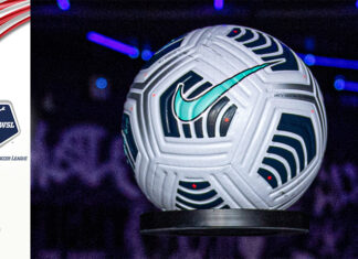 Le date del campionato americano: National Women’s Soccer League 2022