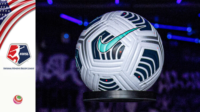 USA-NationalWomenSoccerLeague-date-2022