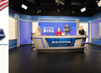 NWSL Draft 2022: dal college al professionismo. Le scelte dei club