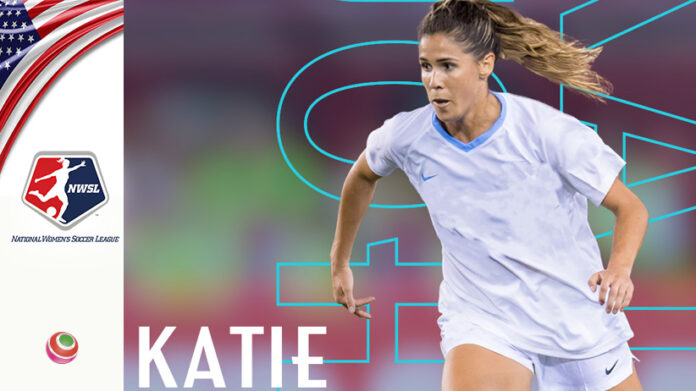 USA-NationalWomenSoccerLeague-katie-johnson