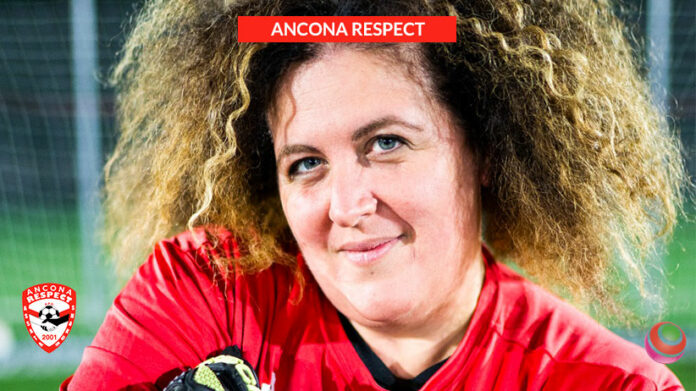 ancona-respect-pazzagli