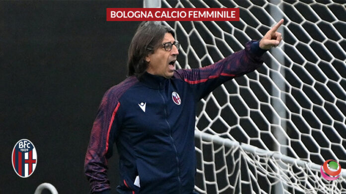bologna-calcio-femminile-galasso