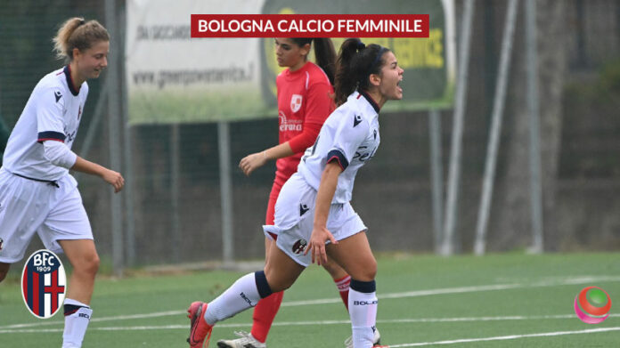 bologna-calcio-femminile-stagni