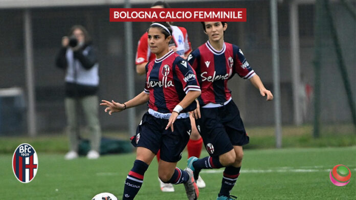 bologna-calcio-femminile-zanetti