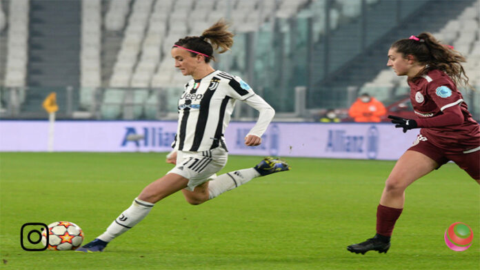 bonanseaquartichampions