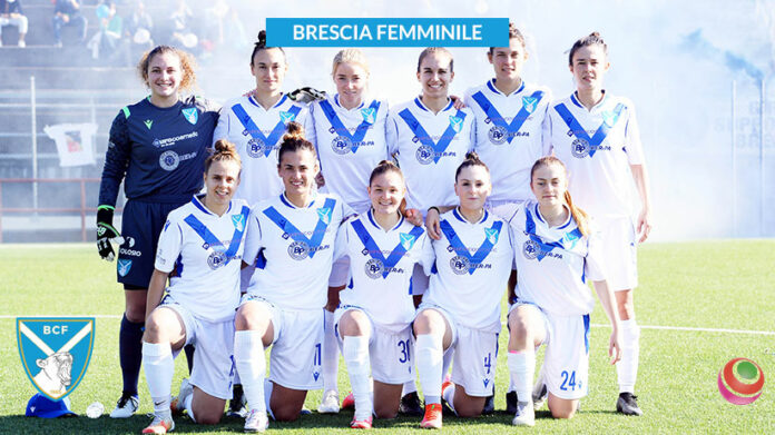 brescia-femminile-21-22