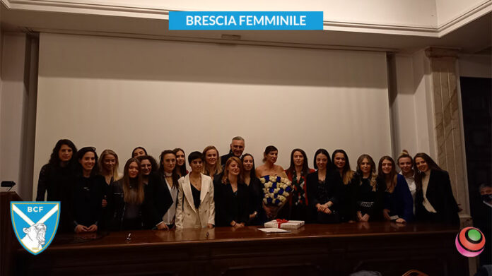 brescia-femminile-bcf-con-gorno-e-sbaraini