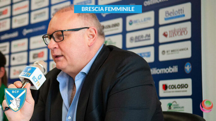brescia-femminile-giuseppe-cesari