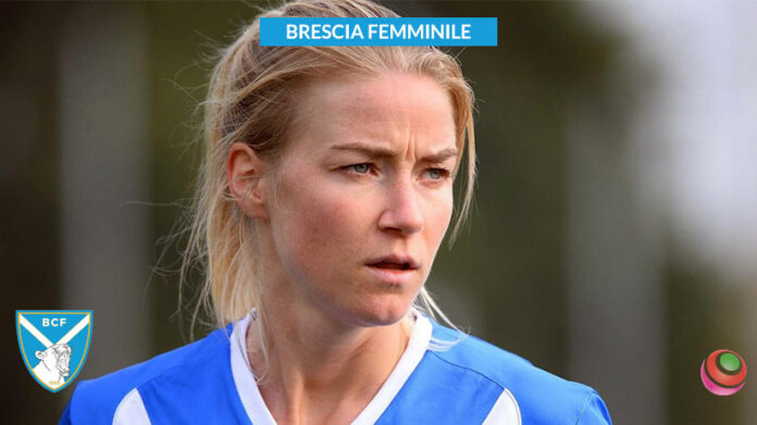 brescia-femminile-jenny-hjohlman