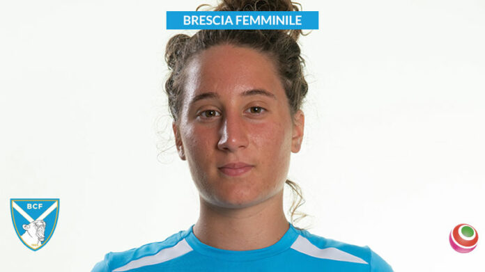 brescia-femminile-maddalena-porcarelli