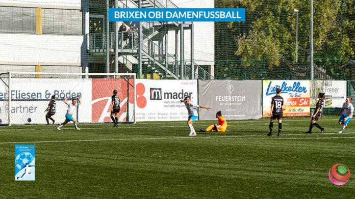 brixen_damenfußball-nadine-nischler